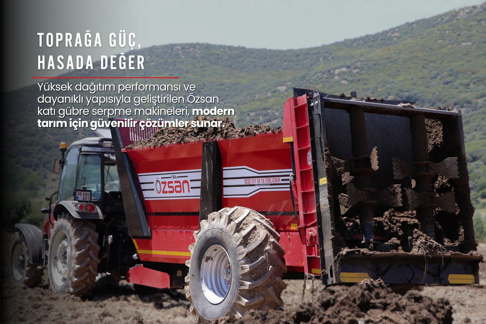 ÖZSAN TARIM MOBİL SLİDER-1