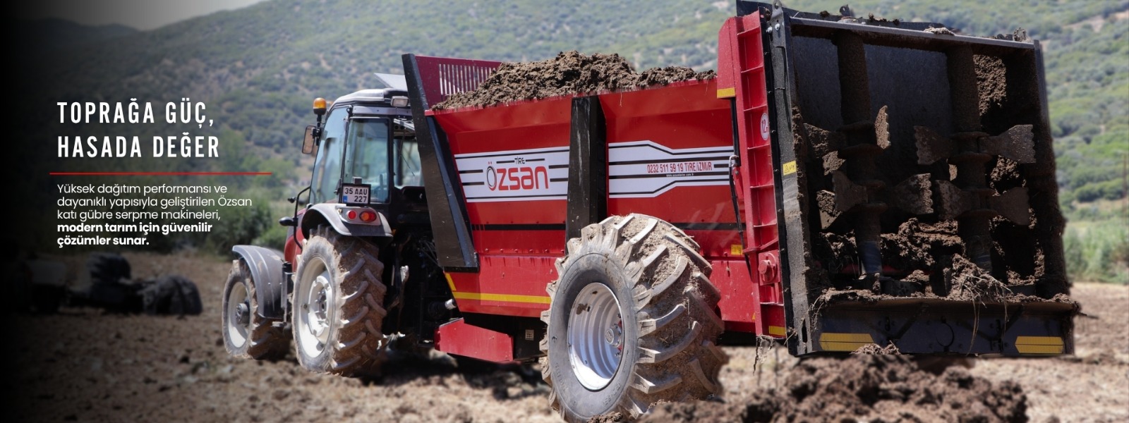 ÖZSAN TARIM SLİDER-2