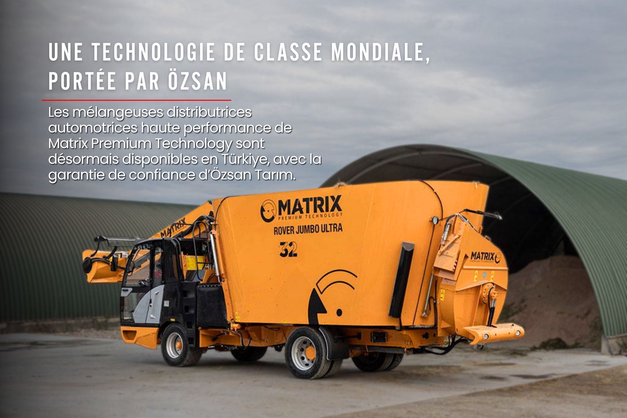 FR Mobil Slider3