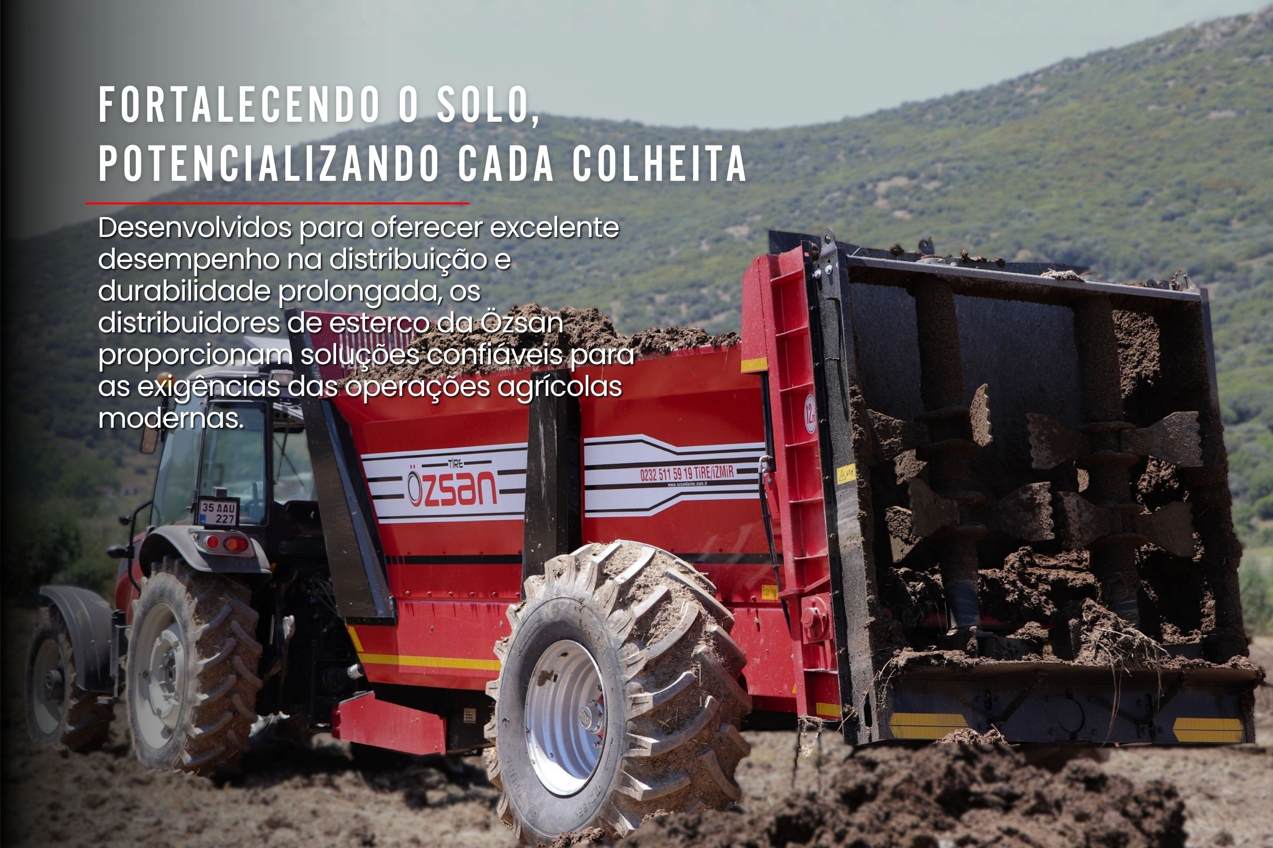 PT Mobil Slider2